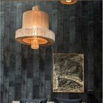 Est-1966 bij Piet Hein Eek