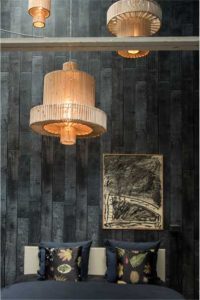 EST-1966 Piet Hein Eek No.1 kussens Est-1966 bij Piet Hein Eek