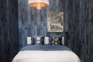 droomhome_behang_kussens_EST-1966_natuur_bladeren_stoffen luxe bloemenprint kussen NO.1