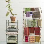 EST-1966 Tulp Magazine