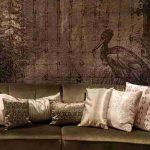 EST-1966 KEIJSER & CO