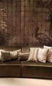 EST-1966 KEIJSER & CO EST-1966 KEIJSER & CO