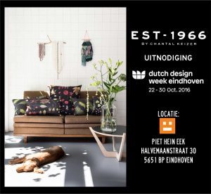 est-1966-ddwinsta-low