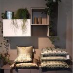 EST-1966 CO VAN DER HORST