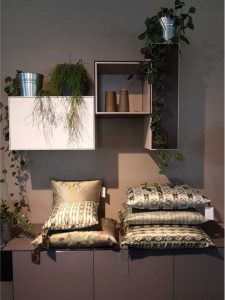 est-1966-bij-co-van-der-horst EST-1966 CO VAN DER HORST