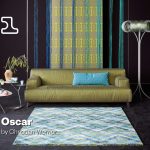 EST-1966 & LEOLUX 2016