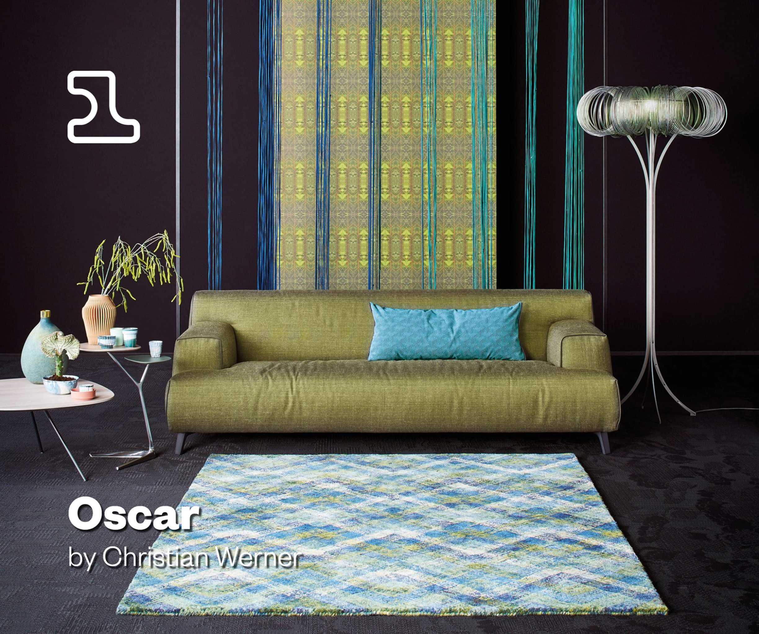 EST-1966 & LEOLUX 2016