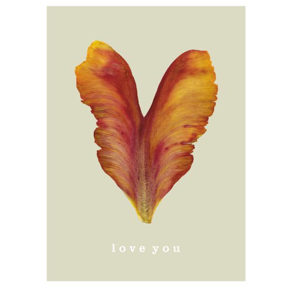 EST1966 POSTCARD NO2