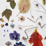 est1966 by chantal keizer