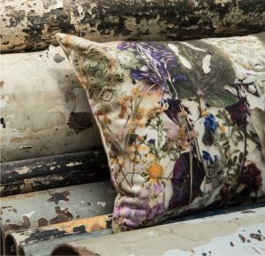 est1966 villa sandia vs1