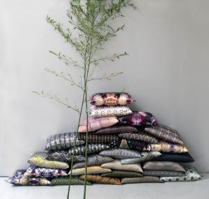 EST1966 BY CHANTAL KEIZER est1966