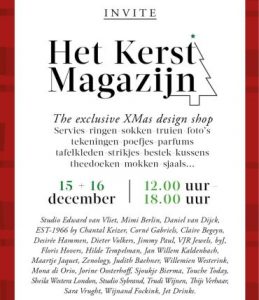 est1966 het kerstmagazijn