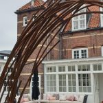 est1966, est-1966, nidum