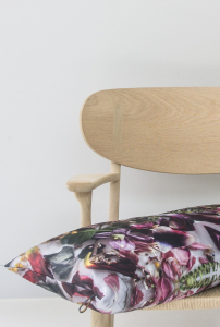 EST1966 botanic collection